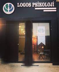 Logos Psikoloji | Gaziantep Şehitkamil