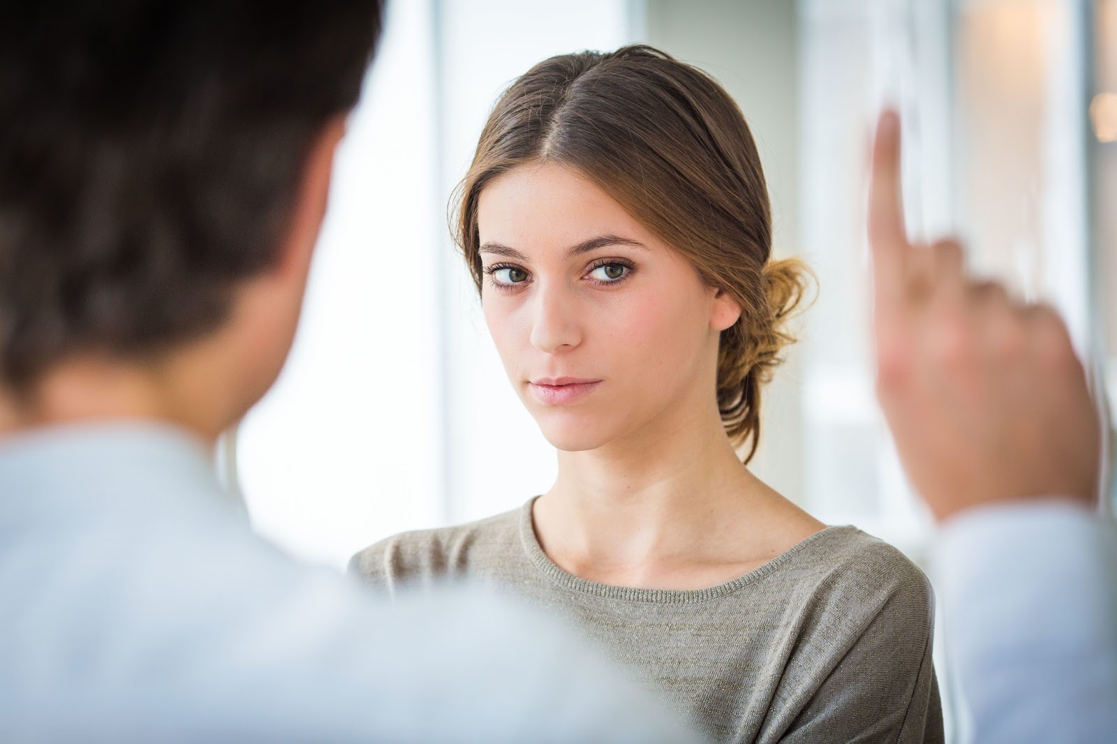 Gaziantep EMDR Terapisi ve Travma Danışmanlığı Merkezi